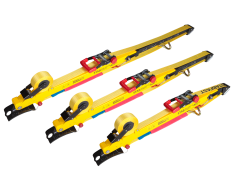 Стабилизация