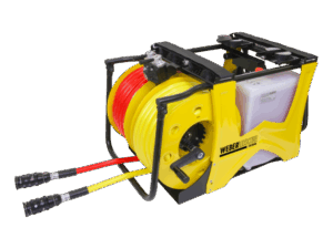 МАСЛОСТАНЦИИ