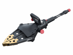 Расширители