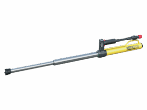 СПАСАТЕЛЬНЫЕ ЦИЛИНДРЫ