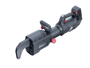 СПЕЦИАЛЬНЫЕ ИНСТРУМЕНТЫ