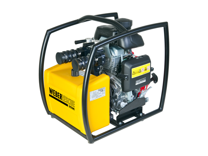 v-ecocompact-08c0e0bc-503811ba@670w