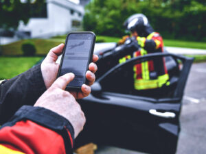 Цифровые решения